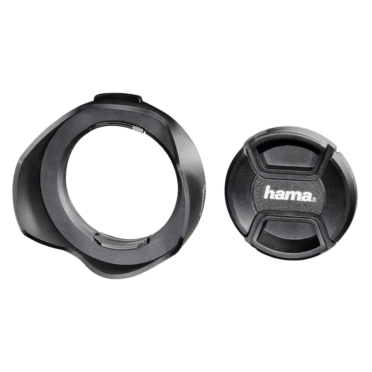 hama-hama-motljusskydd-universal Lock 58mm