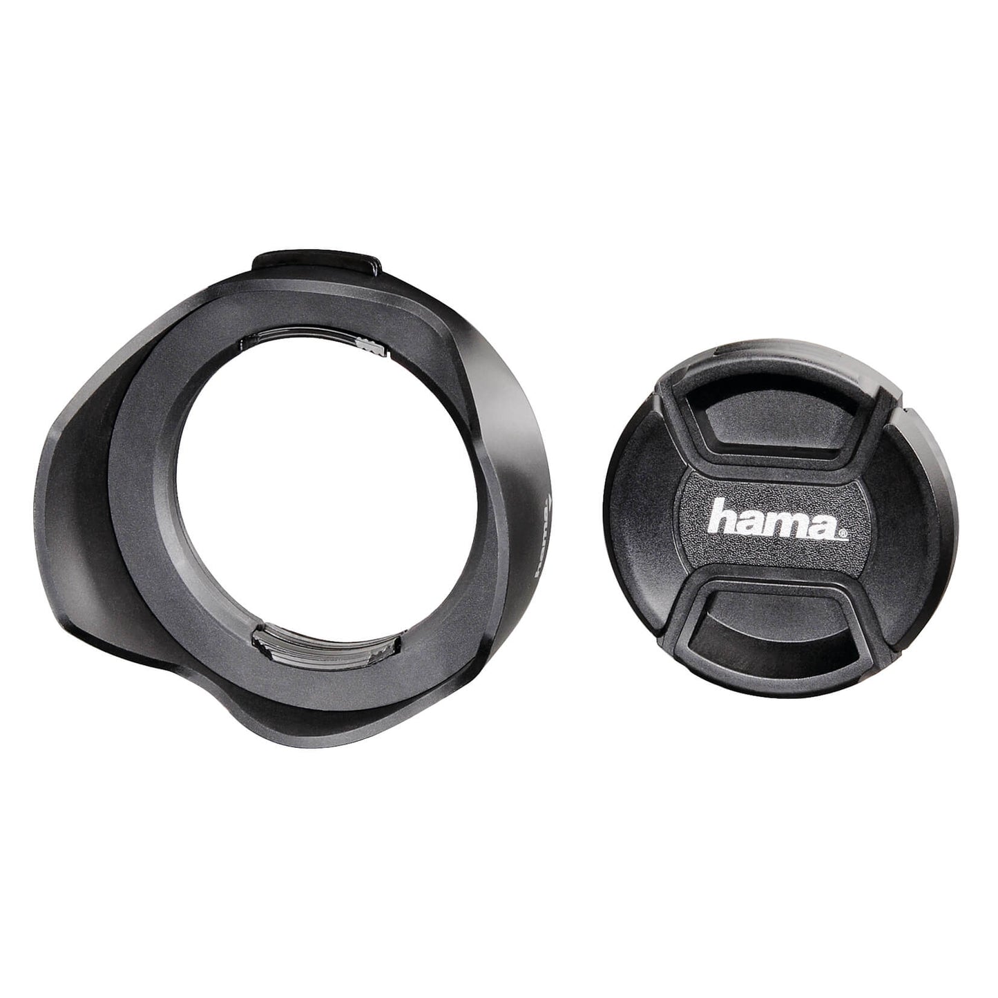 hama-hama-motljusskydd-universal Lock 62mm