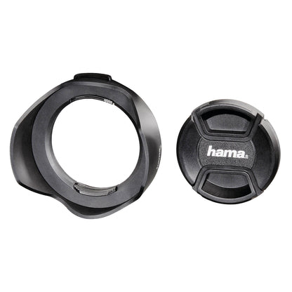 hama-hama-motljusskydd-universal Lock 62mm
