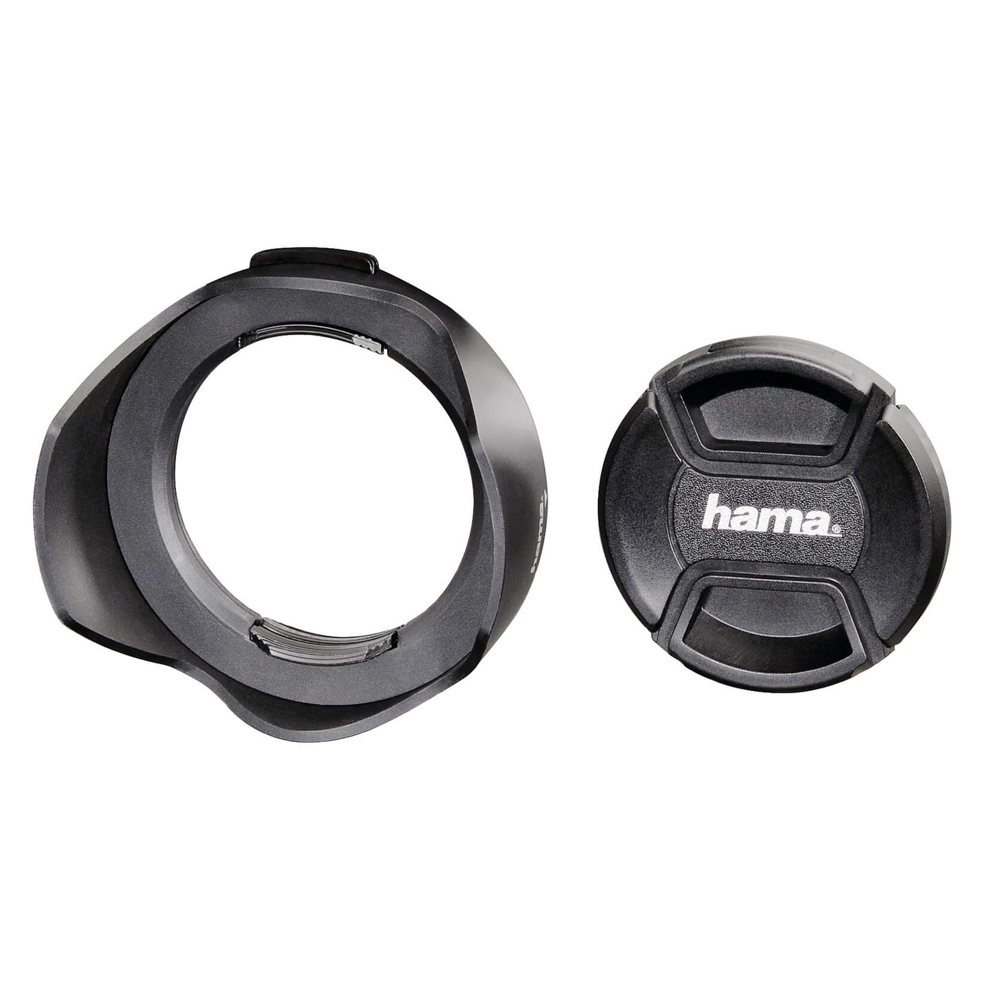 hama-hama-motljusskydd-universal Lock 67mm
