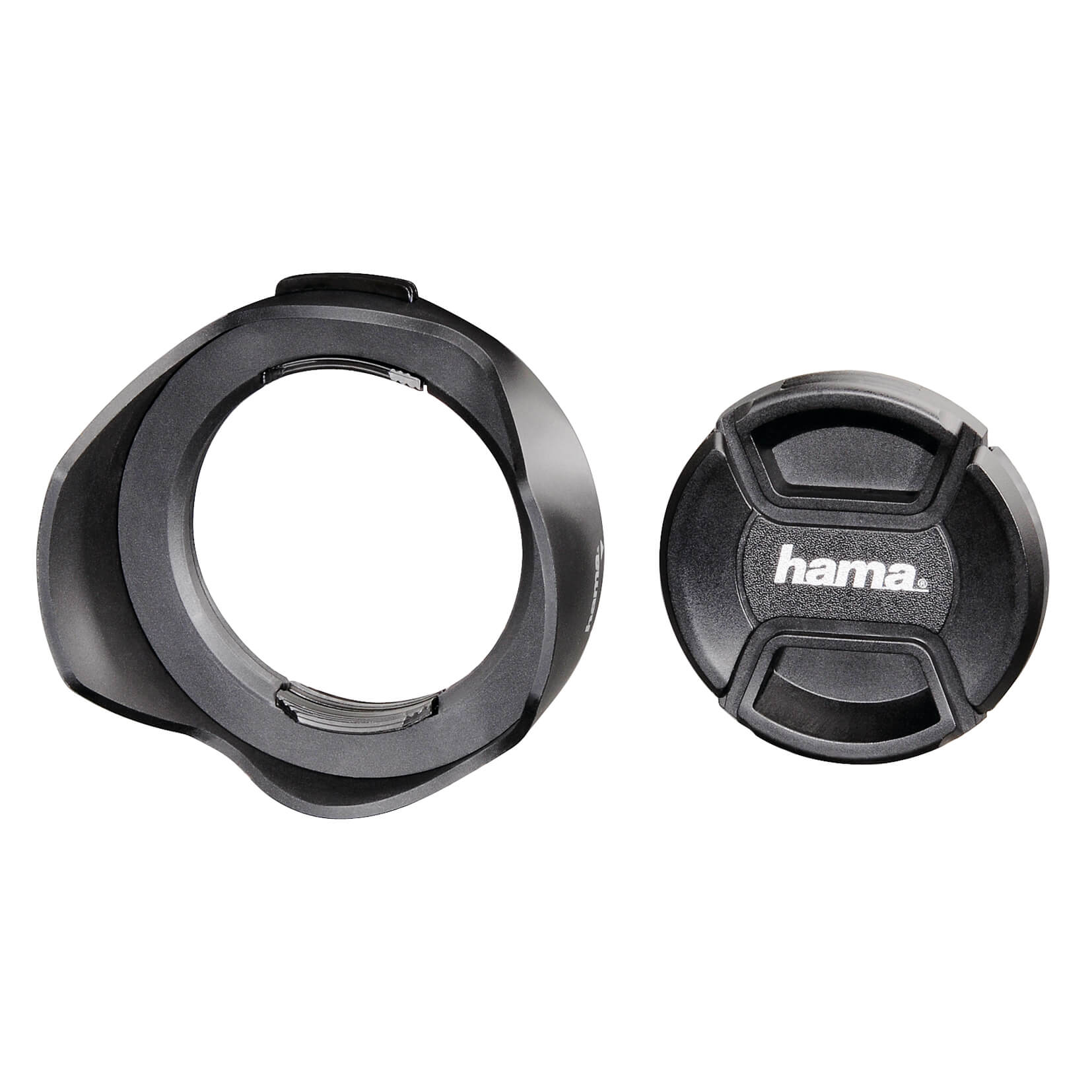 hama-hama-motljusskydd-universal Lock 67mm