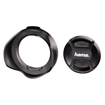 hama-hama-motljusskydd-universal Lock 72mm