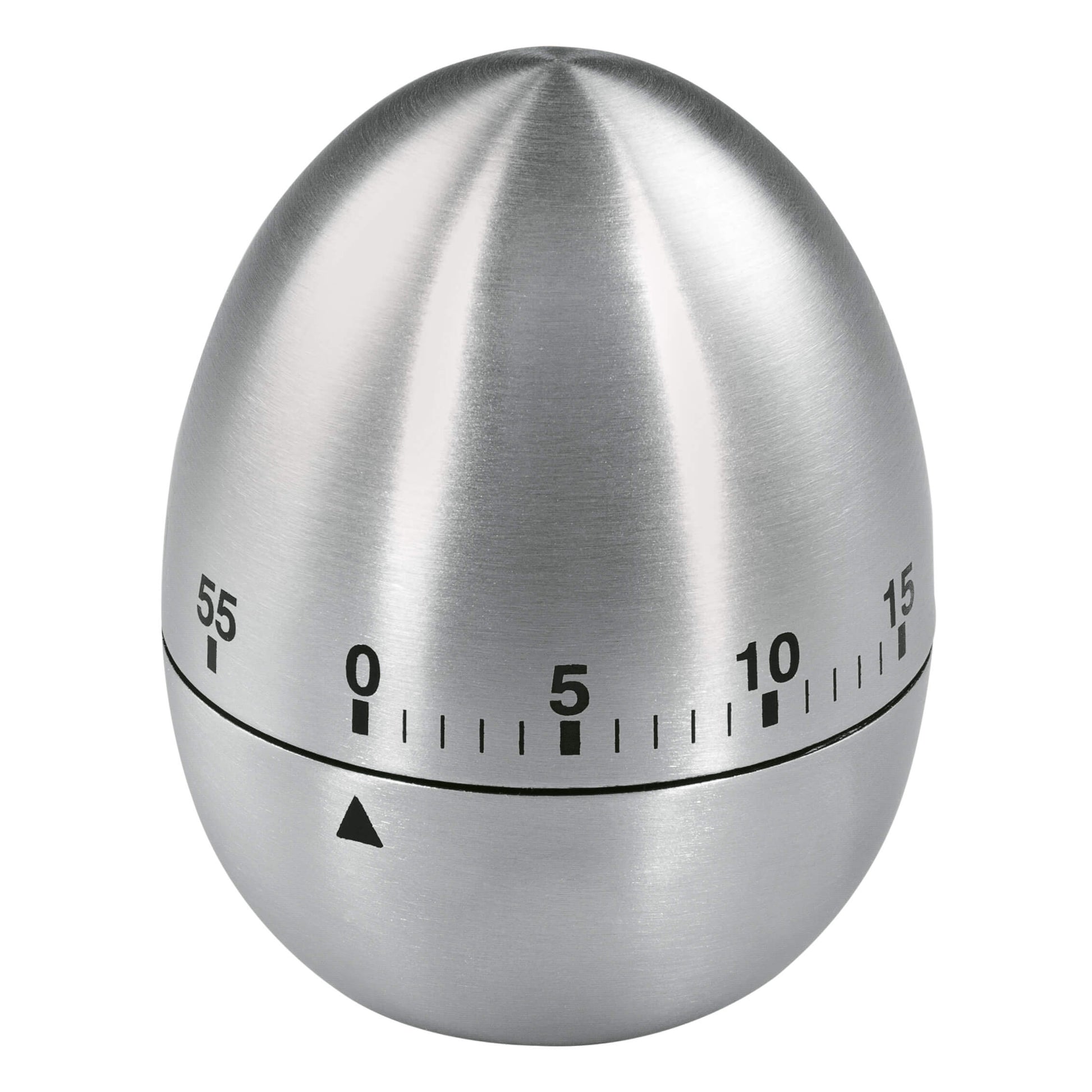 XAVAX Äggtimer