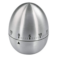 XAVAX Äggtimer