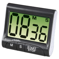 XAVAX Kitchen Timer