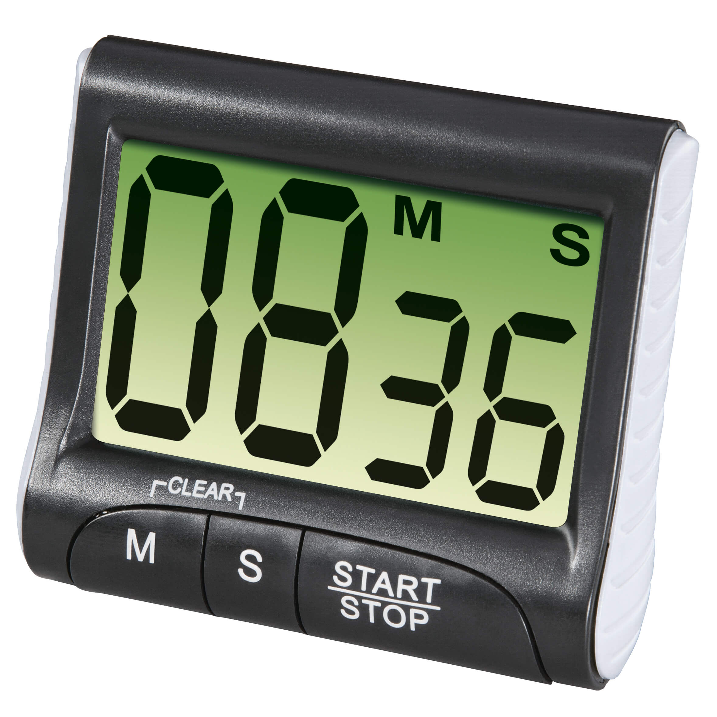 XAVAX Kitchen Timer