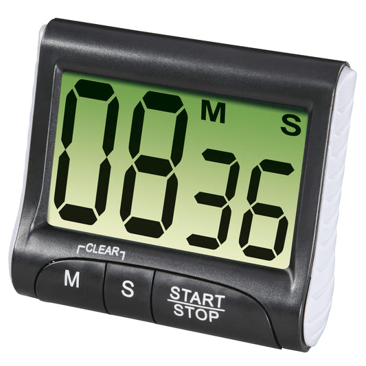 XAVAX Kitchen Timer