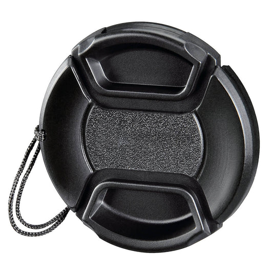 HAMA Lens Cap Smart