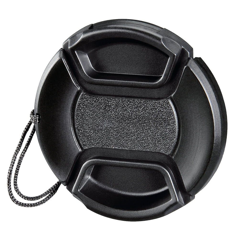 hama-hama-lens-cap-smart 40.5mm