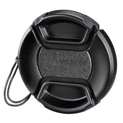 hama-hama-lens-cap-smart 58.0mm
