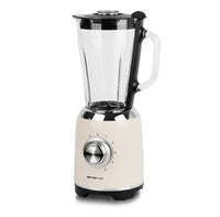 EMERIO mixer