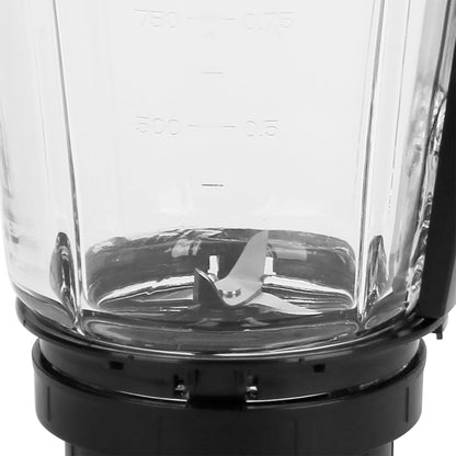 EMERIO mixer – produktbild 2