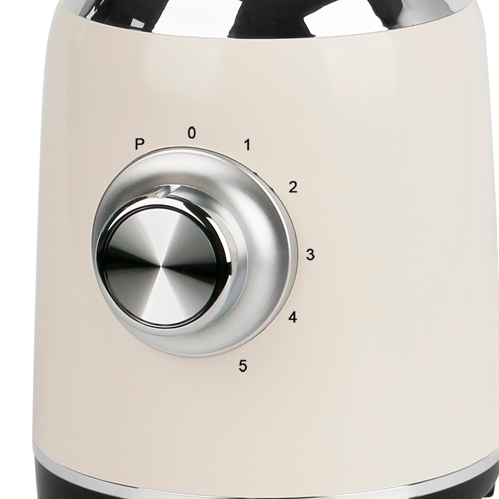 EMERIO mixer – produktbild 3