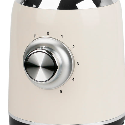 EMERIO mixer – produktbild 3