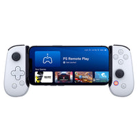 Förvandla din iPhone till en PlayStation-konsol med Backbone One - PlayStation Edition