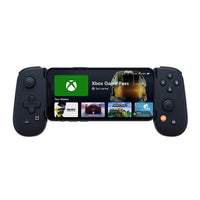 Förvandla din iPhone till en Xbox-konsol med Backbone One - Xbox Edition