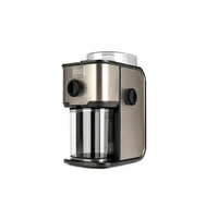 Black+Decker Kaffekvarn 150W – För den perfekta koppen kaffe varje morgon