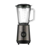 Black+Decker Mixer 800W – Kraftfull och mångsidig