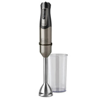 Black+Decker Stavmixer 1200W – Kraftfull och mångsidig