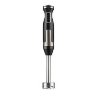 Black+Decker Stavmixer 1500W – Den ultimata köksassistenten