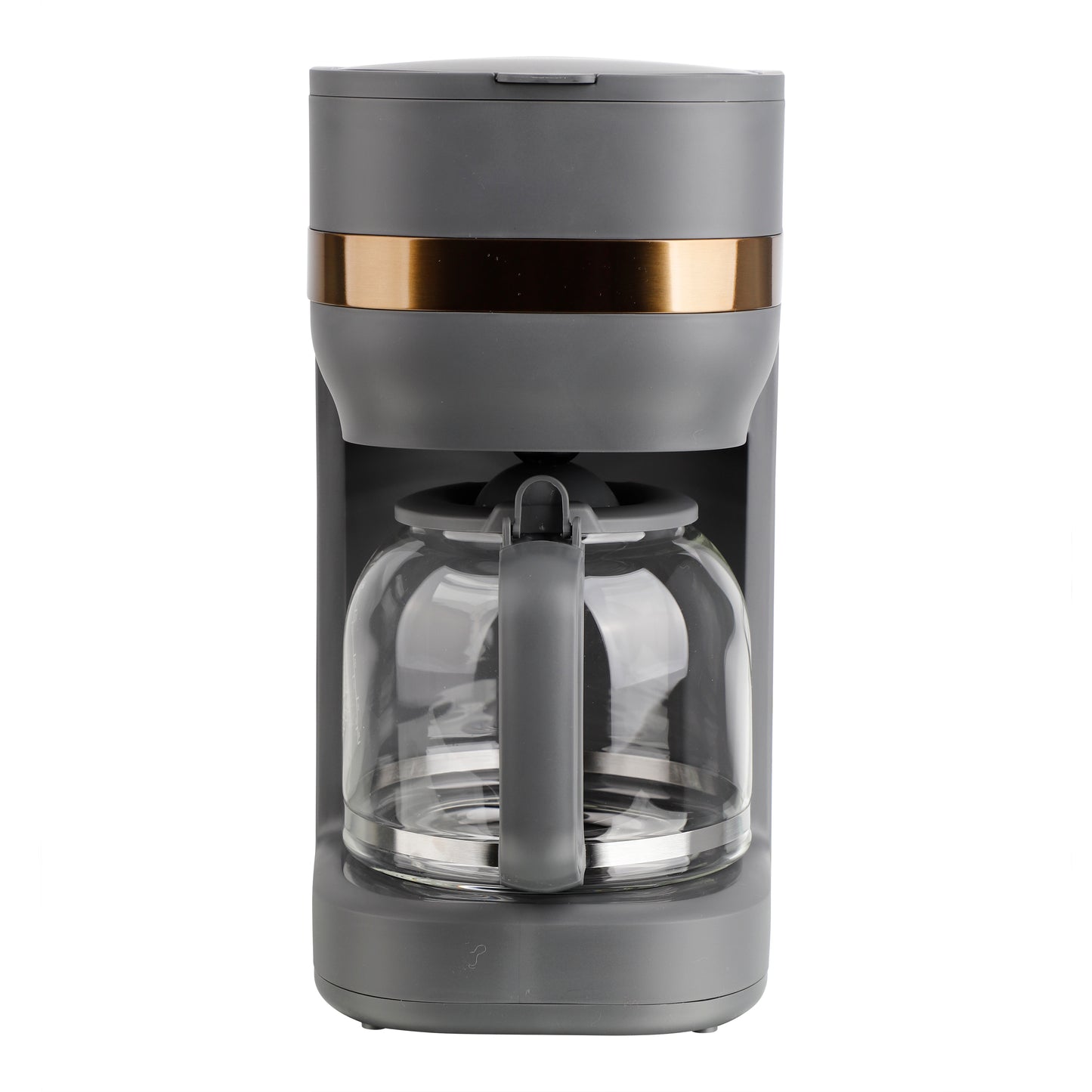 EMERIO Kaffebryggare