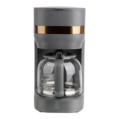 EMERIO Kaffebryggare