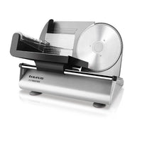 Taurus - Cutmaster Skärmaskin 150W/19cm