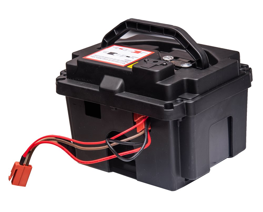 Can-Am Maverick UTV för barn 24V – 4x200W motorer, 2-sits, gummidäck