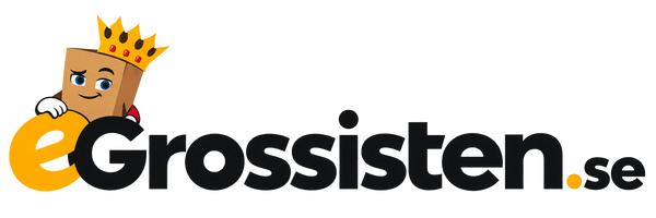 eGrossisten