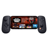 Förvandla din Android eller iPhone 15 till en Xbox-konsol med Backbone One