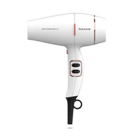TAURUS Hårtork 2200W
