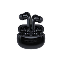 HAPPY PLUGS Bluetooth Hörlur Joy PRO In-Ear ANC