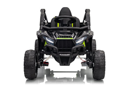 Kawasaki Teryx KRX 1000 UTV för barn