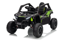 Kawasaki Teryx KRX 1000 UTV för barn