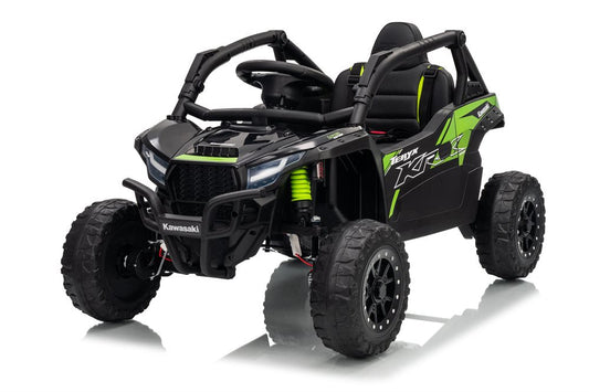 Kawasaki Teryx KRX 1000 UTV för barn