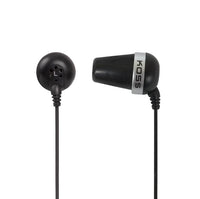 Koss Hörlur In-Ear The Plug