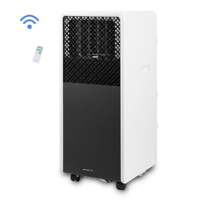EMERIO Portabel luftkonditionering – produktbild 1