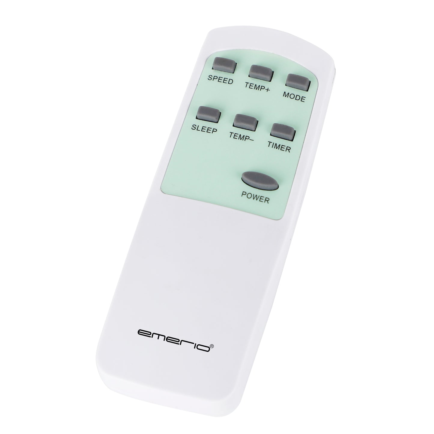EMERIO Portabel luftkonditionering – produktbild 3