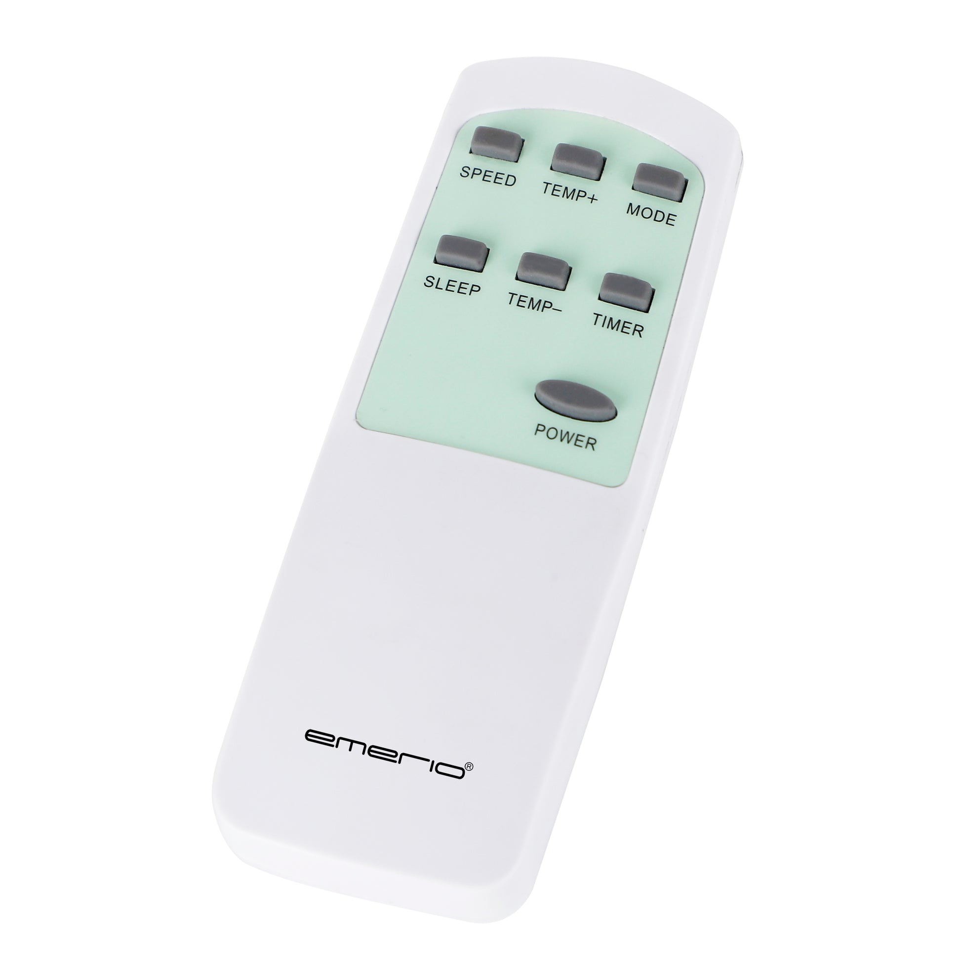 EMERIO Portabel luftkonditionering – produktbild 3