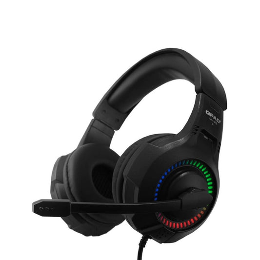 RGB Headset QPAD QH25