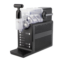 EMERIO Slush ice maker