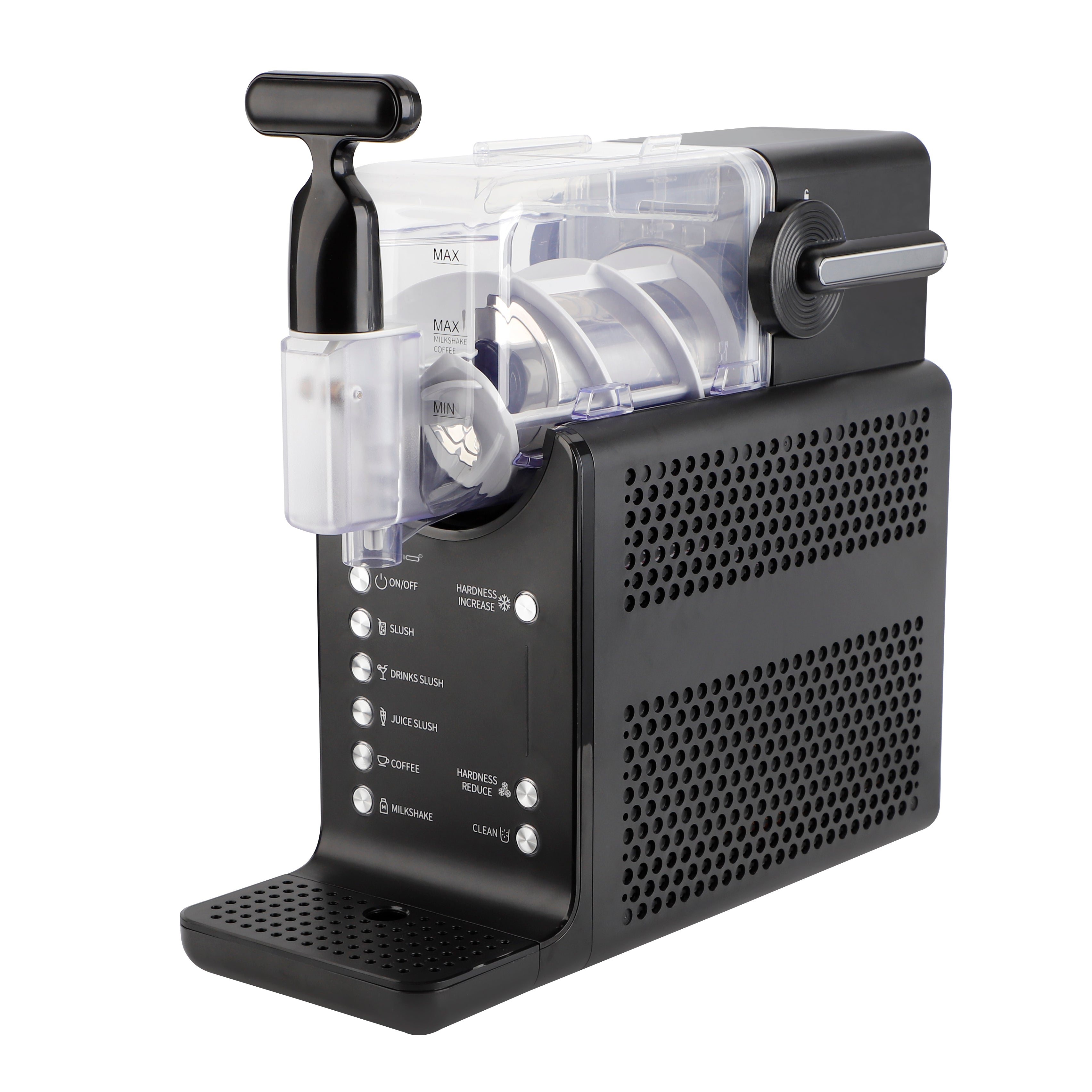 EMERIO Slush ice maker – produktbild 1