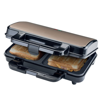 EMERIO Smörgåsgrill – produktbild 2
