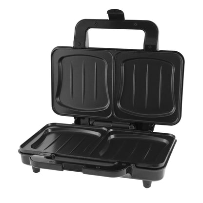 EMERIO Smörgåsgrill – produktbild 3