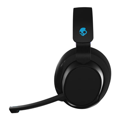 Gaming Headset SLYR Black Digi MP -  Komfort, Supreme Sound och brusreducering