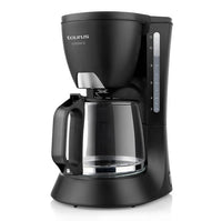 Taurus Verona 12 – Din perfekta följeslagare för kaffestunden