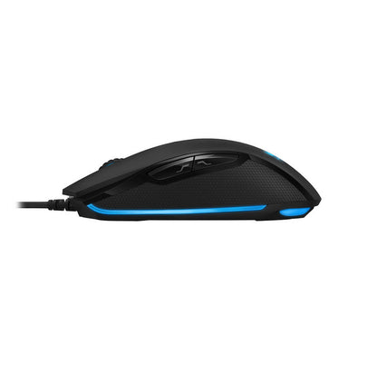 VPRO Mouse Gaming V210 Optisk