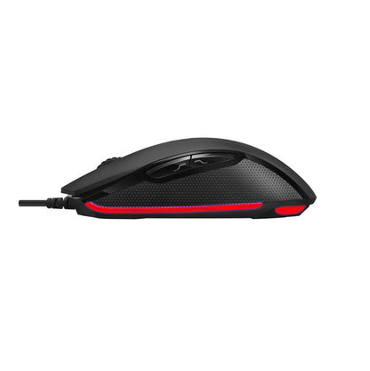 VPRO Mouse Gaming V210 Optisk