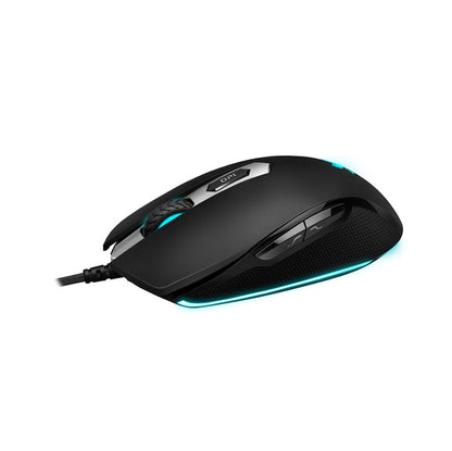 VPRO Mouse Gaming V210 Optisk