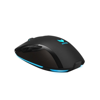 VPRO Mouse Gaming V210 Optisk